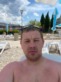 Andrey