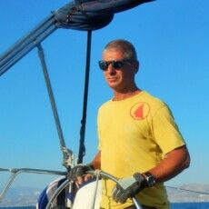 Konstantinos