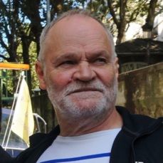 Jean-Paul