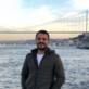 Barbaros