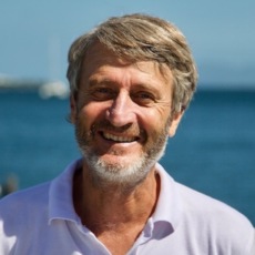 Philippe