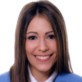 Lorena