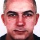 Arkadiusz