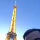 Julien