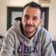 Ioannis