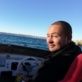 CYRIL, 33 years, Marseille