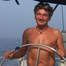 Giacomo