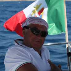 Pierstefano