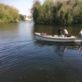R.M, Nigtevecht