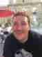 Yannick
