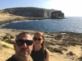 thierry, 42 ans, Cannes