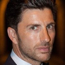 sébastien