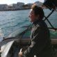 Sidonie, 51 ans, Mandelieu-la-Napoule