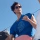 timothée