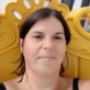 Brigitte