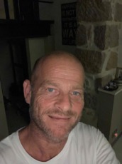 Jean-marc