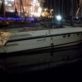 Massimo, 59 years, Fiumicino