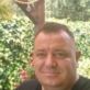 Krzysztof