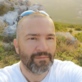 dalibor