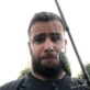 Jérémy
