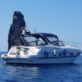 Gianluca, 45 years, Lipari