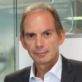 Frédéric