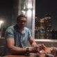 Jaser, 40 ans, Hurghada