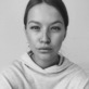Ann-Kathrin