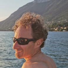 xavier