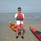 Augustin, 32 years, Saint-Valery-sur-Somme