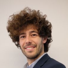 RICCARDO