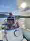 Andreas