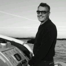 Francesco