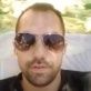 Romain