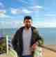 Hippolyte