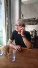 Anthony