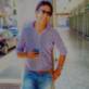 Shahid