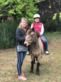 Nathalie