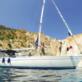 Panagiotis