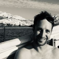 Rémi