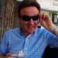 FERNANDO, 48 ans, Águilas