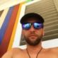 Benoit, 39 años, Los Melones