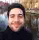 Marouen