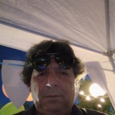 Francesco