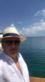 Ghassan, 53 years, Beirut