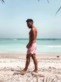Aleix