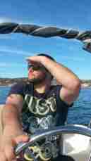 Christophe