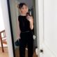 Mathilde