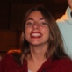 Chloé