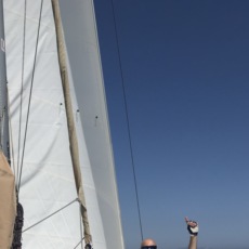 Mathieu